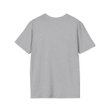Load image into Gallery viewer, Unisex Softstyle T-Shirt | Casual Wear