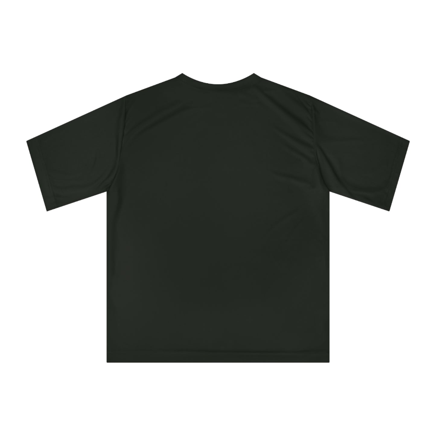 Unisex Performance T-Shirt