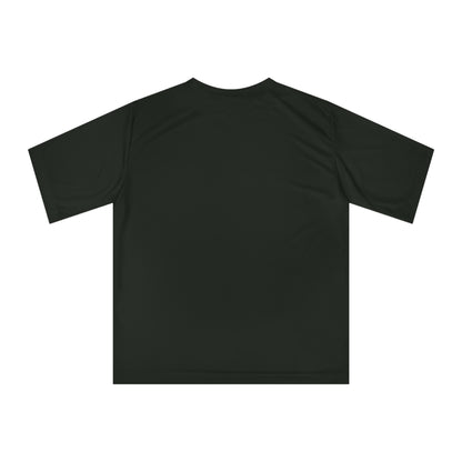 Unisex Performance T-Shirt