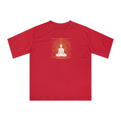 Unisex Performance T-Shirt