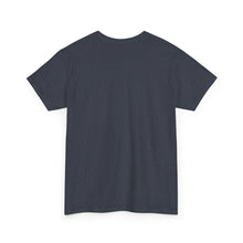 Load image into Gallery viewer, Unisex Heavy Cotton Tee - &#39;Got Theta?&#39; Graphic T-Shirt

