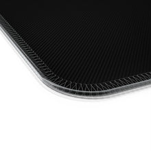 Load image into Gallery viewer, LED Gaming Mouse Pad with Wireless Charging - Perfect for Gamers, Office Decor, Unique Gift, LED Desk Accessory, Tech Gifts for Him
