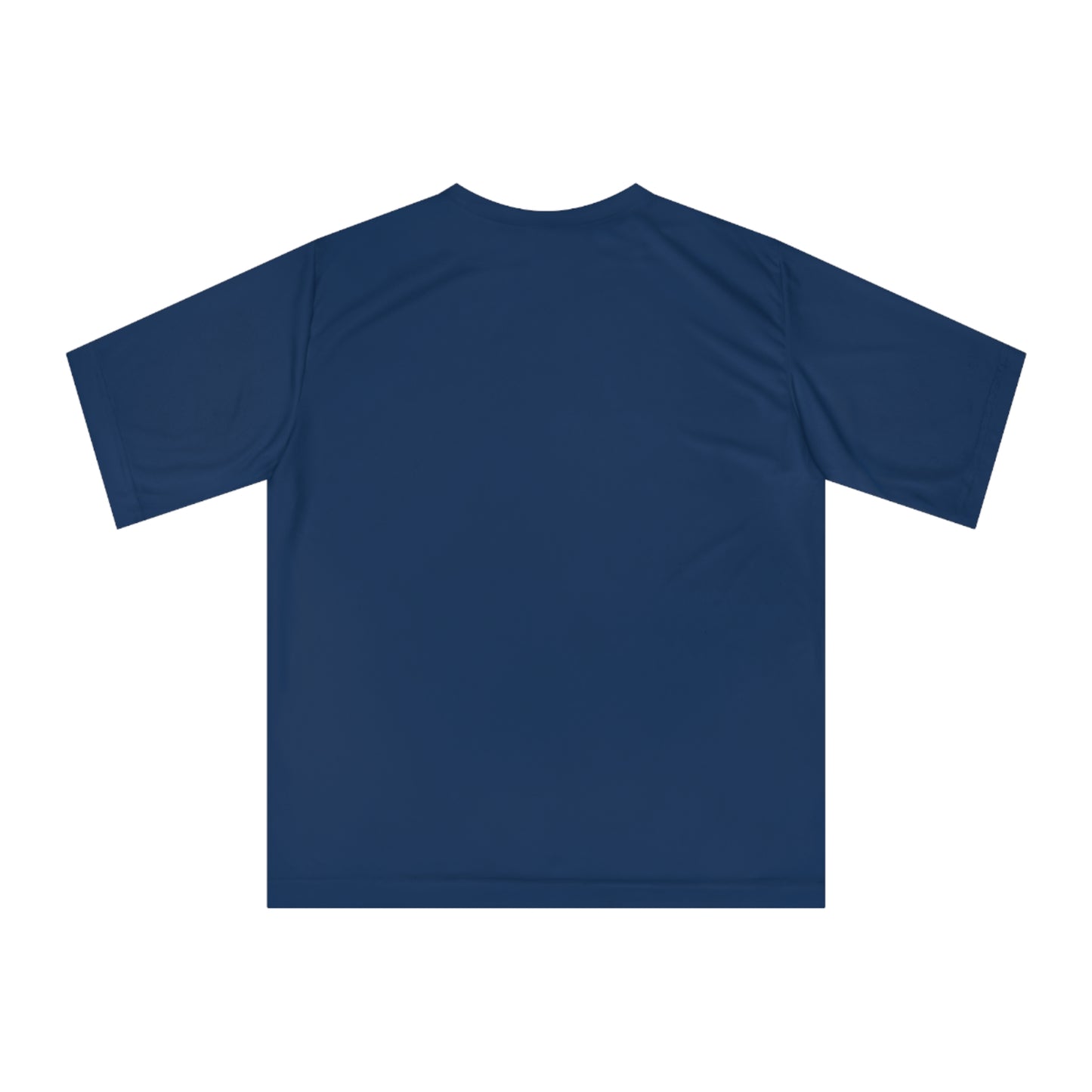Unisex Performance T-Shirt
