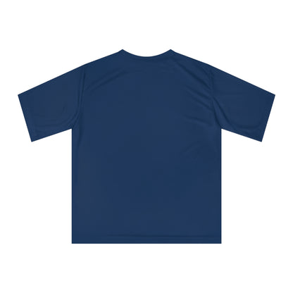Unisex Performance T-Shirt