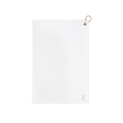 Golf Towels