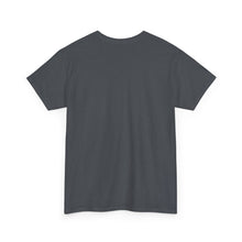 Load image into Gallery viewer, Unisex Heavy Cotton Tee - &#39;Got Theta?&#39; Graphic T-Shirt

