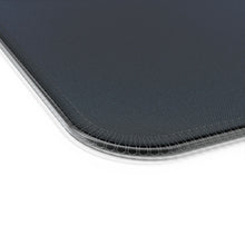 Load image into Gallery viewer, LED Gaming Mouse Pad with Wireless Charging - Perfect for Gamers, Office Decor, Unique Gift, LED Desk Accessory, Tech Gifts for Him

