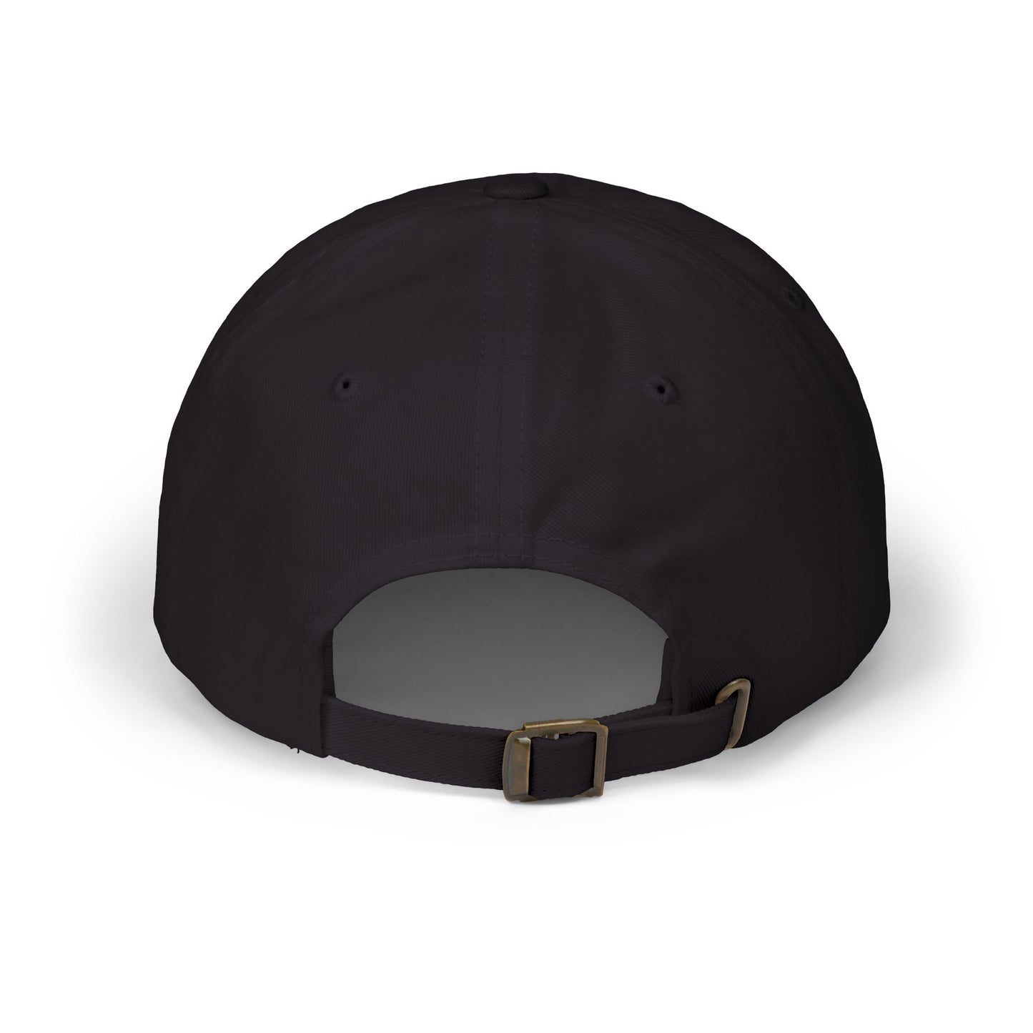 Dad Cap - Scientology Theme Gift Hat