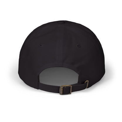 Dad Cap - Scientology Theme Gift Hat
