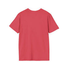 Load image into Gallery viewer, Unisex Softstyle T-Shirt | Casual Wear
