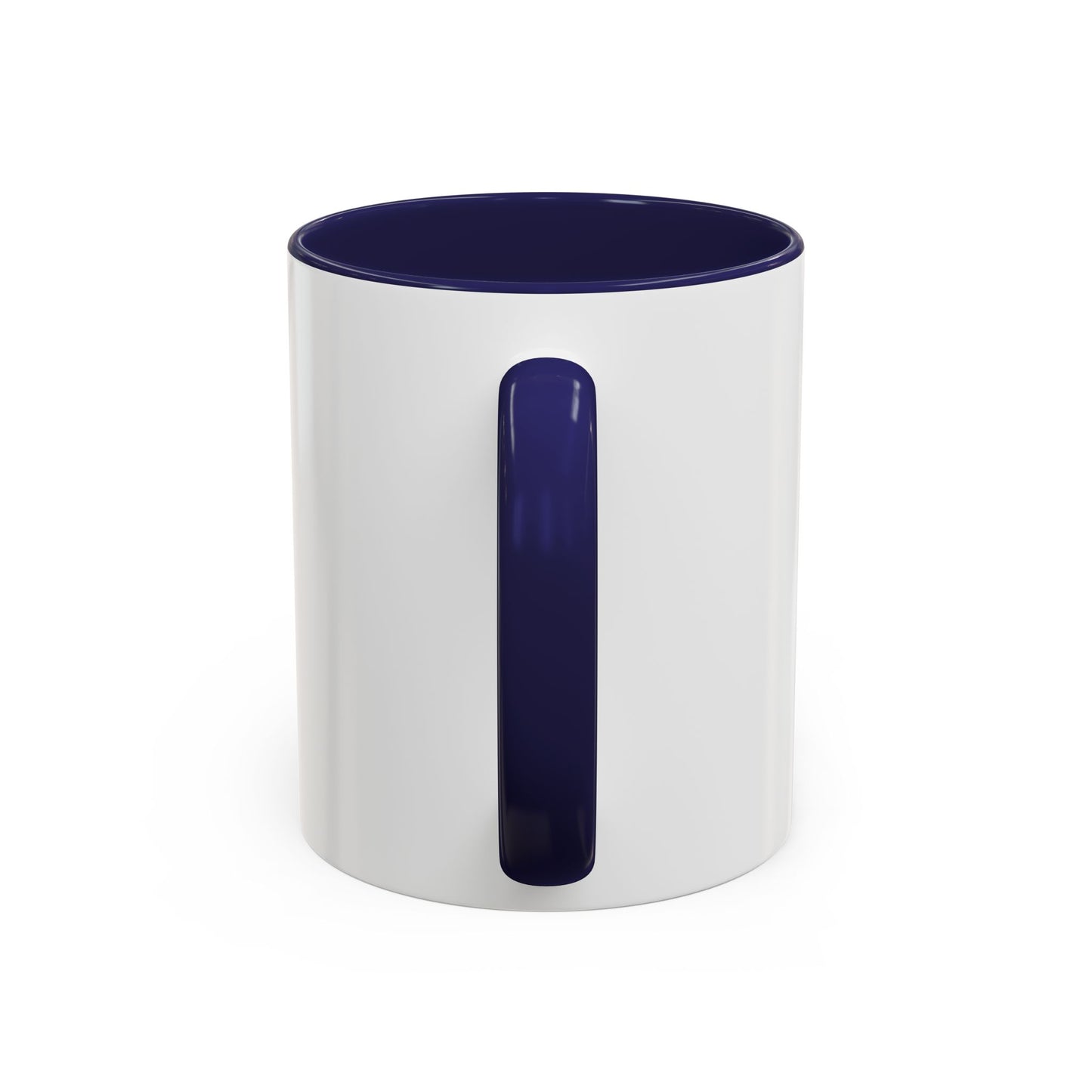 Colorful Esperianism Coffee Mug - 11oz & 15oz, Perfect for Home and Office