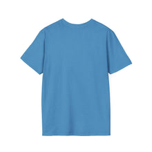 Load image into Gallery viewer, Unisex Softstyle T-Shirt | Casual Wear
