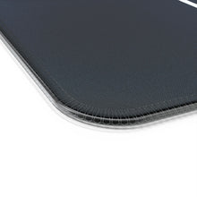 Load image into Gallery viewer, LED Gaming Mouse Pad with Wireless Charging - Perfect for Gamers, Office Decor, Unique Gift, LED Desk Accessory, Tech Gifts for Him
