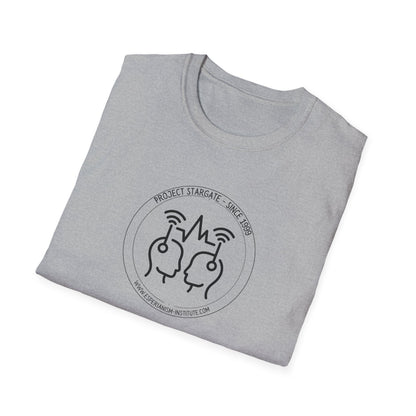 Unisex Softstyle T-Shirt | Casual Wear