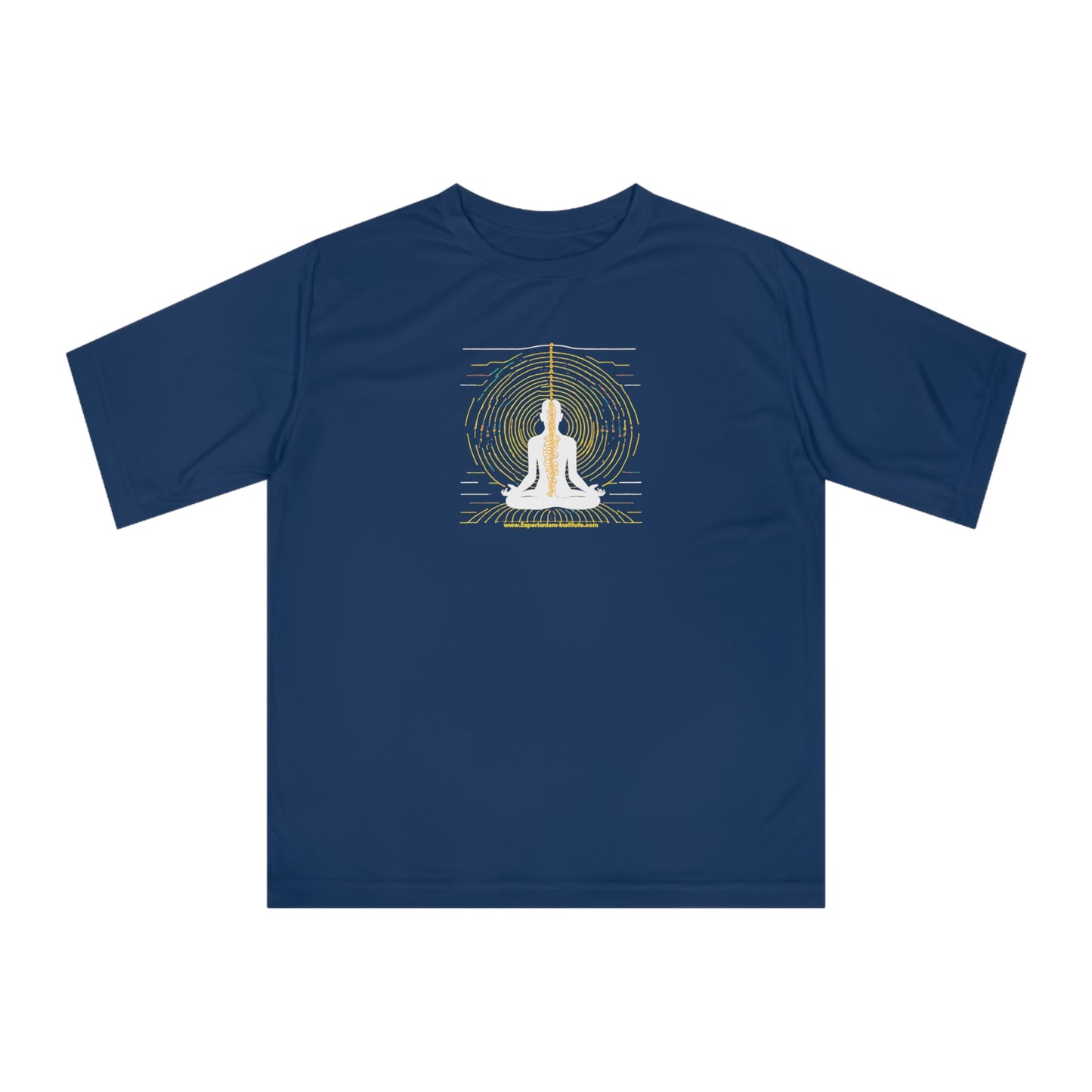 Unisex Performance T-Shirt