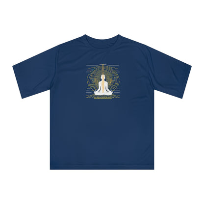 Unisex Performance T-Shirt