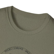 Load image into Gallery viewer, Unisex Softstyle T-Shirt | Casual Wear
