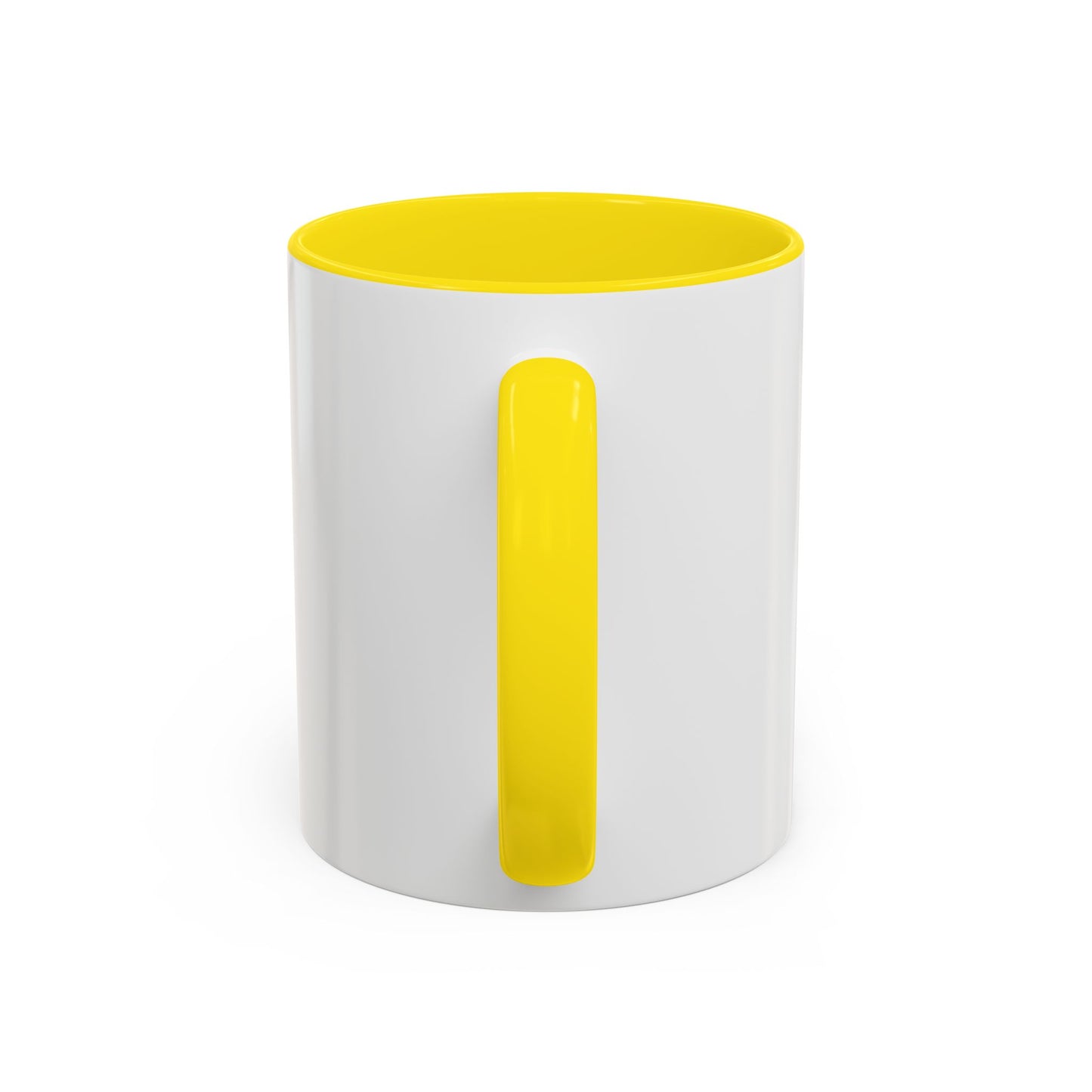 Colorful Esperianism Coffee Mug - 11oz & 15oz, Perfect for Home and Office