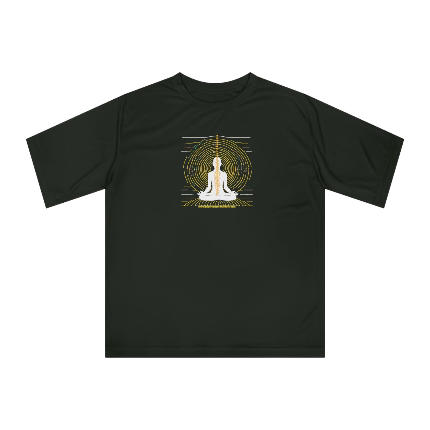 Unisex Performance T-Shirt