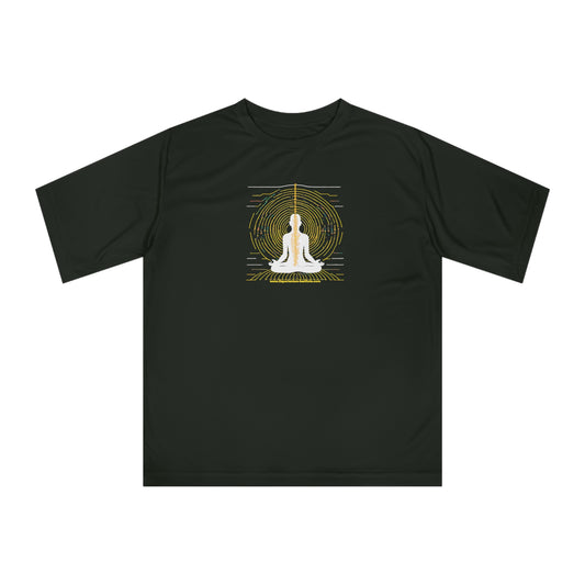 Unisex Performance T-Shirt