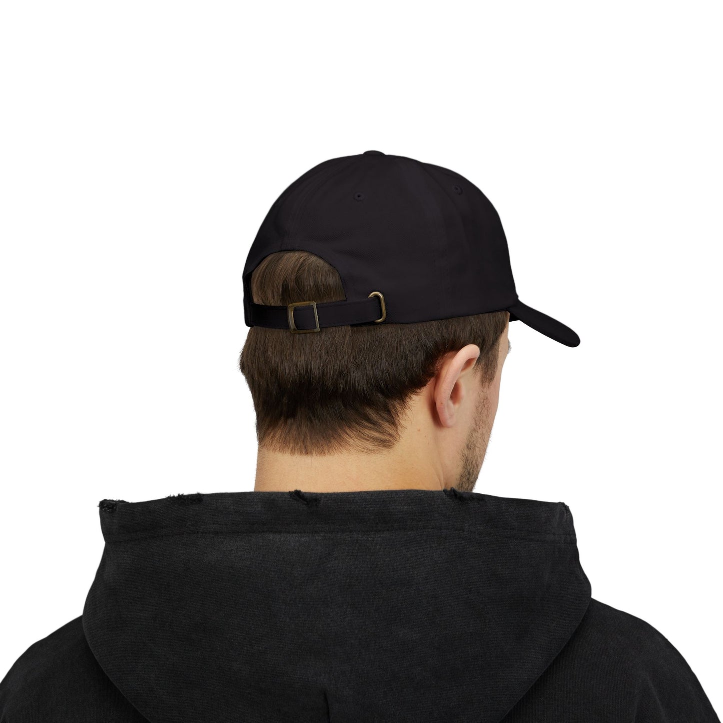 Dad Cap - Scientology Theme Gift Hat