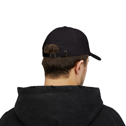 Dad Cap - Scientology Theme Gift Hat