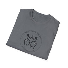 Load image into Gallery viewer, Unisex Softstyle T-Shirt | Casual Wear
