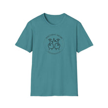 Load image into Gallery viewer, Unisex Softstyle T-Shirt | Casual Wear
