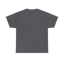 Load image into Gallery viewer, Unisex Heavy Cotton Tee - &#39;Got Theta?&#39; Graphic T-Shirt
