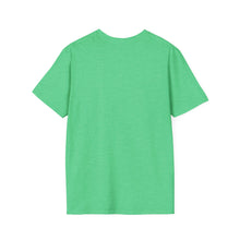 Load image into Gallery viewer, Unisex Softstyle T-Shirt | Casual Wear
