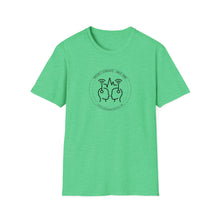 Load image into Gallery viewer, Unisex Softstyle T-Shirt | Casual Wear
