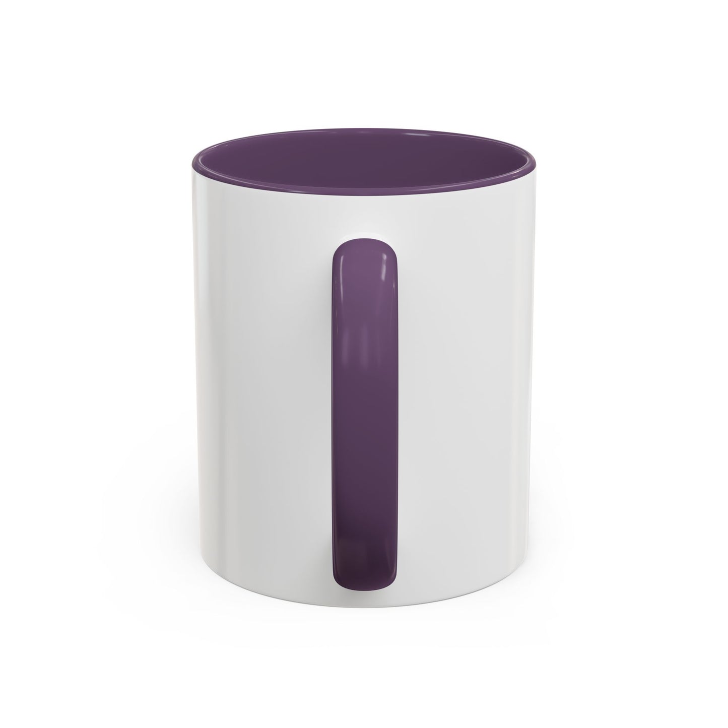 Colorful Esperianism Coffee Mug - 11oz & 15oz, Perfect for Home and Office