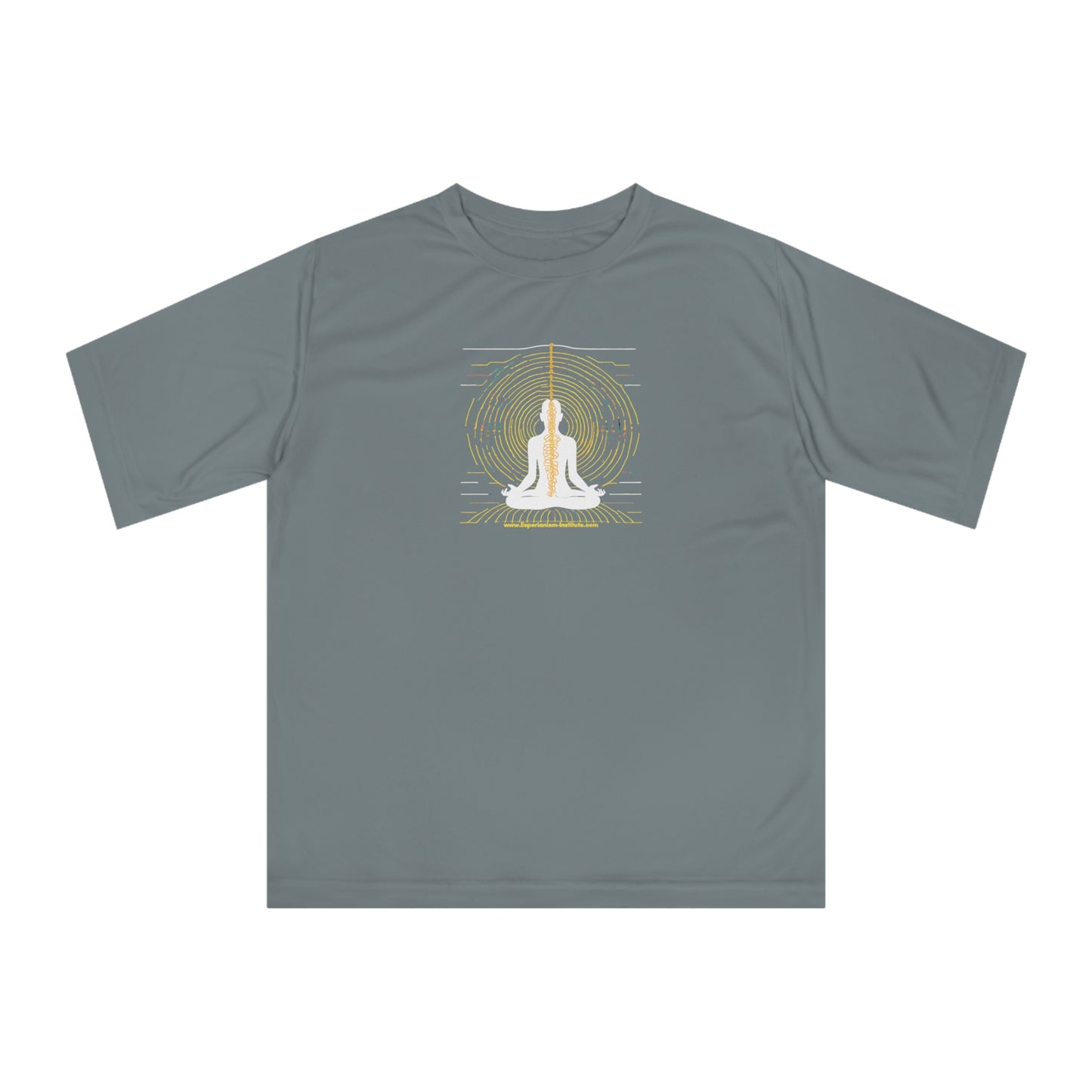 Unisex Performance T-Shirt