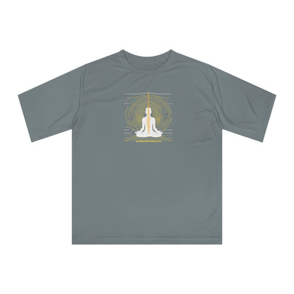 Unisex Performance T-Shirt