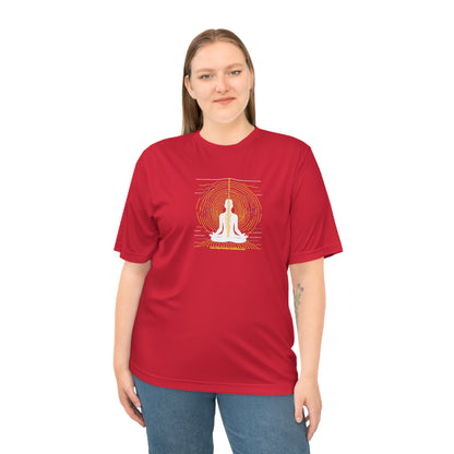 Unisex Performance T-Shirt