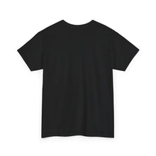 Load image into Gallery viewer, Unisex Heavy Cotton Tee - &#39;Got Theta?&#39; Graphic T-Shirt
