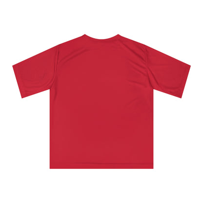 Unisex Performance T-Shirt