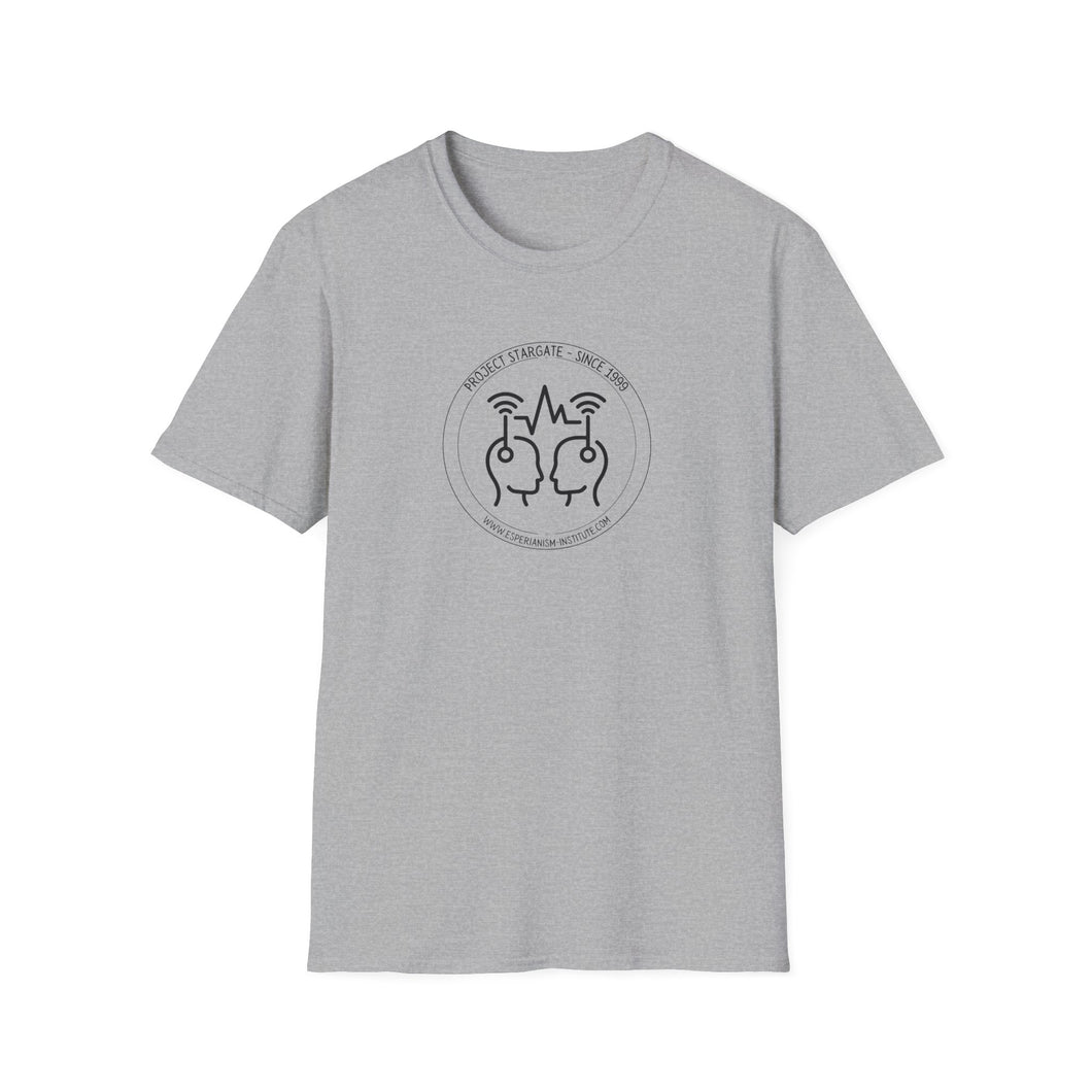 Unisex Softstyle T-Shirt | Casual Wear