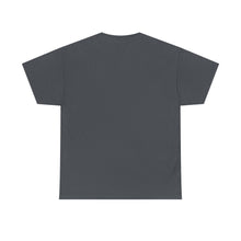 Load image into Gallery viewer, Unisex Heavy Cotton Tee - &#39;Got Theta?&#39; Graphic T-Shirt
