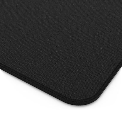 Cosmic Meditation Desk Mat