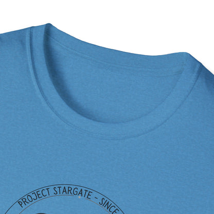 Unisex Softstyle T-Shirt | Casual Wear