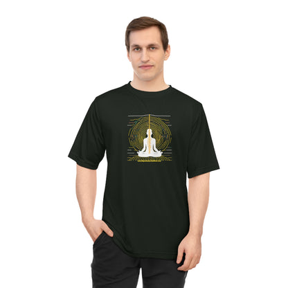 Unisex Performance T-Shirt