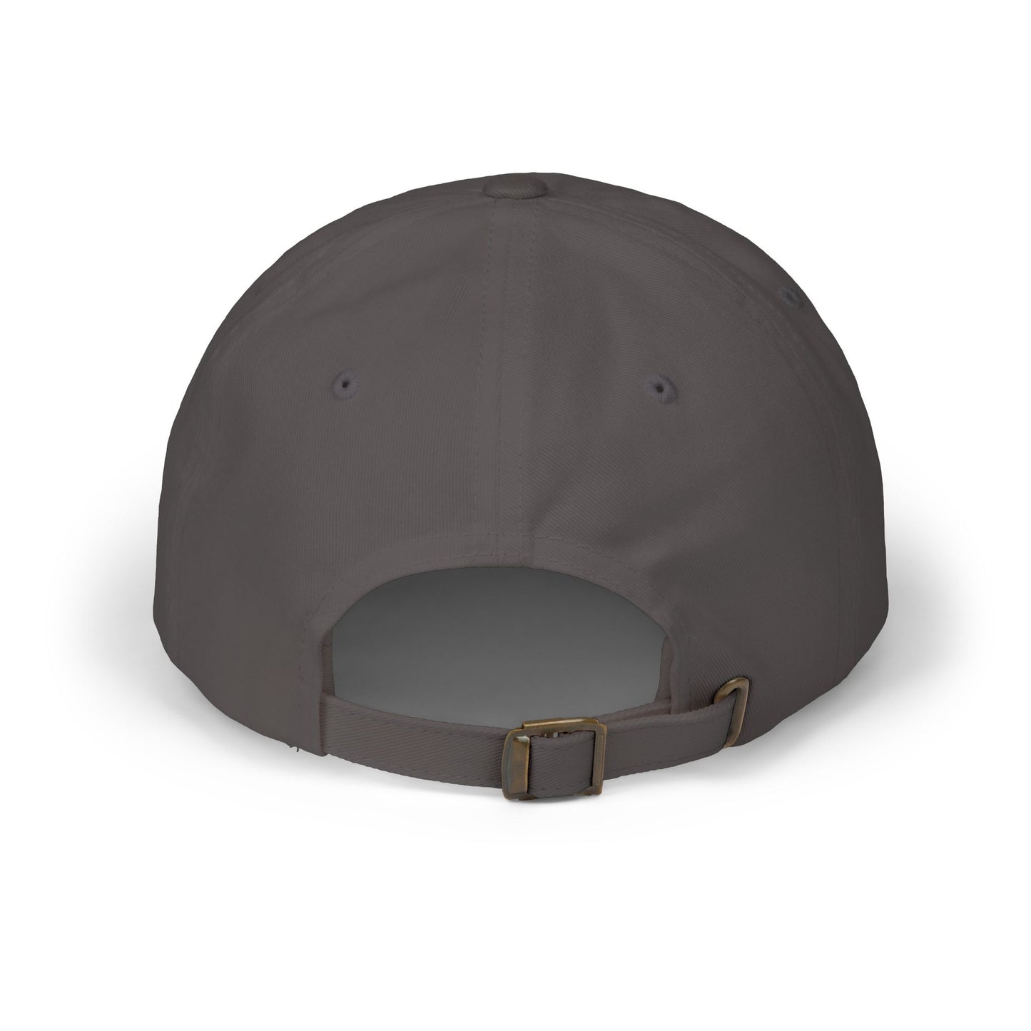 Dad Cap - Scientology Theme Gift Hat