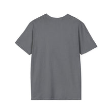 Load image into Gallery viewer, Unisex Softstyle T-Shirt | Casual Wear
