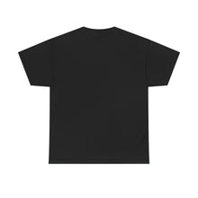 Load image into Gallery viewer, Unisex Heavy Cotton Tee - &#39;Got Theta?&#39; Graphic T-Shirt
