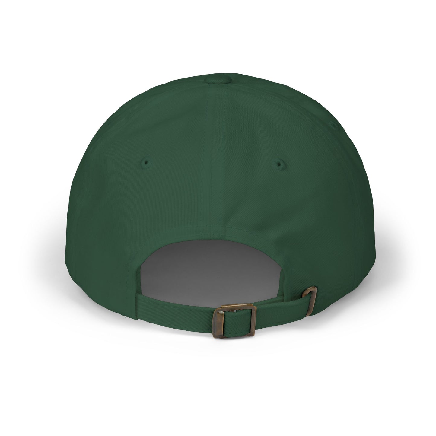 Dad Cap - Scientology Theme Gift Hat