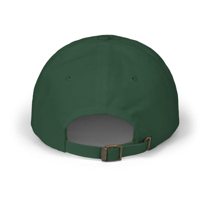 Dad Cap - Scientology Theme Gift Hat