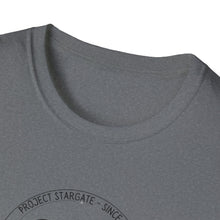 Load image into Gallery viewer, Unisex Softstyle T-Shirt | Casual Wear
