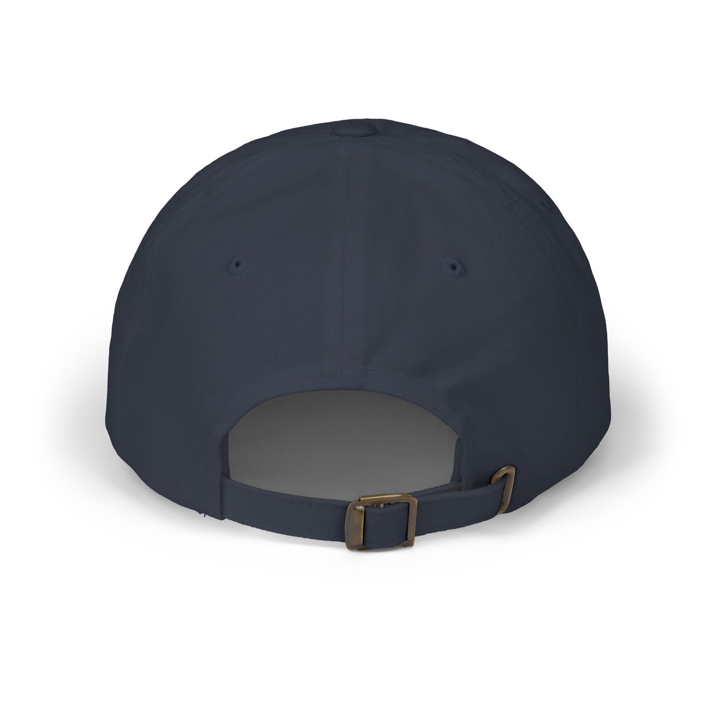 Dad Cap - Scientology Theme Gift Hat