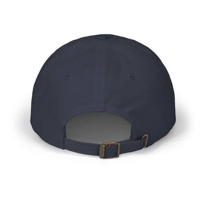 Dad Cap - Scientology Theme Gift Hat
